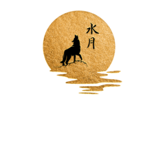 mizuki_logo (2)